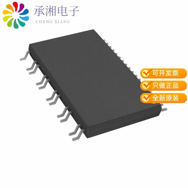 正品TPD4207F,FQ原装IC MOTOR DRVR 13.5V-16.5V 30SOP