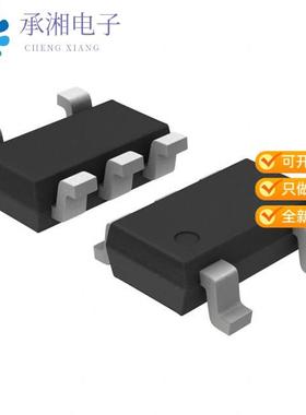 正品PAM2312AABADJ原装IC REG BUCK ADJUSTABLE 1A TSO