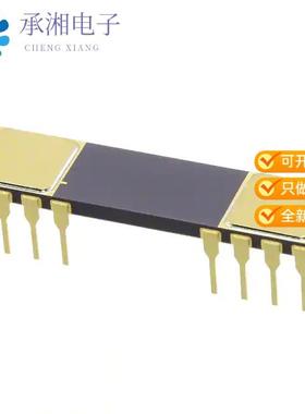 正品ISO120SG原装IC OPAMP ISOLATION 1 CIRC 16CDIP