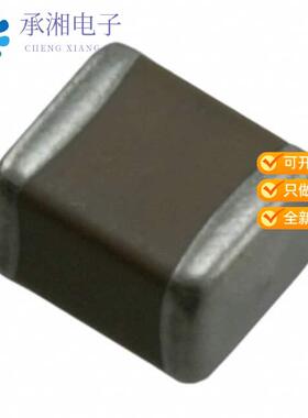 正品102S41W103KV4E原装CAP CER 10000PF 1KV X7R 1210