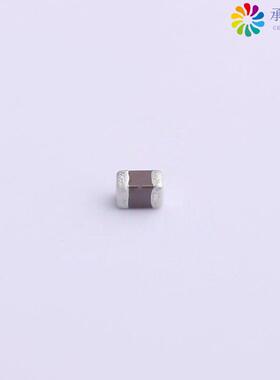 全新C2012X7R1H684KT000N正品680nF ±10% 50V