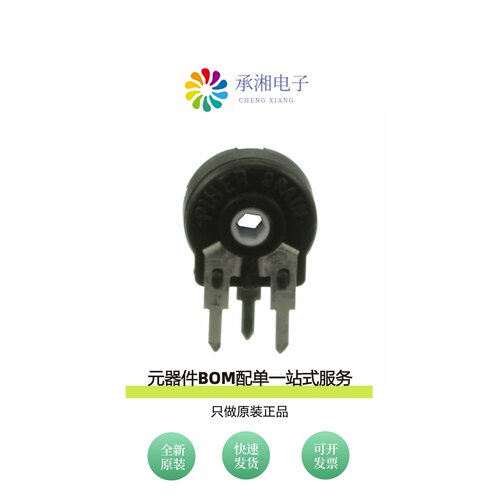 原装PT10MH01-503A2020-S|PT10MH01-504A2020-S