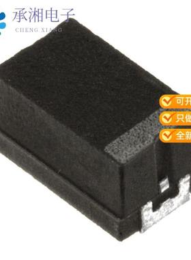 正品TR3E226K025C0300原装CAP TANT 22UF 10% 25V 2917