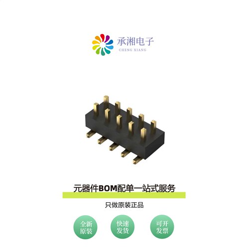 原装BF030-10A-B0-0360-0277-0600-LB