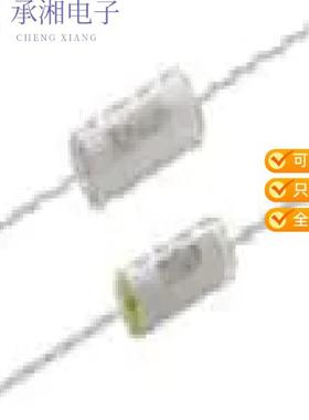 正品MKT1813610015原装CAP FILM 10UF 10% 100VDC AXIAL