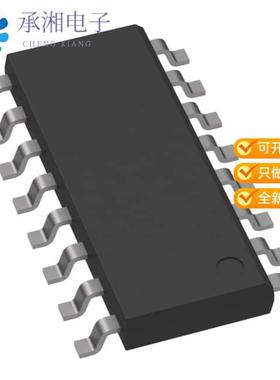 正品MP3394SGS原装IC LED DRIVER