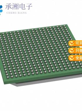 正品AFE7444IALK原装DUAL-CHANNEL RF SAMPLING TRANSC