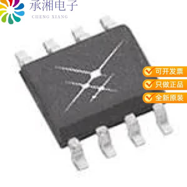 正品SI8931D-IS4原装POWER ISOLATION