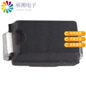 SMA F原装 RS2KA 正品 PURP GEN 1.5A DIODE 800V