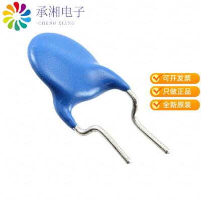 全新CK45-B3AD222KYNNA正品CAP CER 2200PF 1KV RADIAL