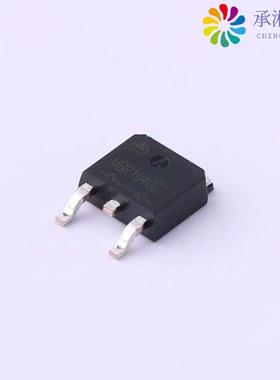 正品MBR1040DT原装肖特基二极管 VR=40V IF=10A IR=0.1