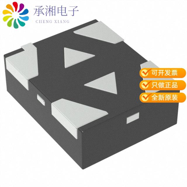 正品SN74AXCH1T45DTQR原装LOGIC GATES INVERTERS