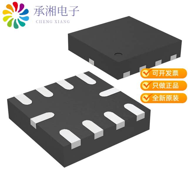 正品PE64904C-Z原装IC RF DTC 100MHZ-3GHZ 10QFN