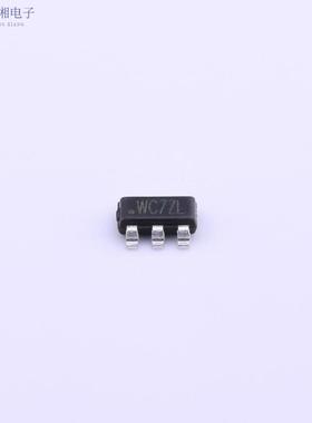 正品SY8113BADC原装高效率、500kHz、3A、18V 输