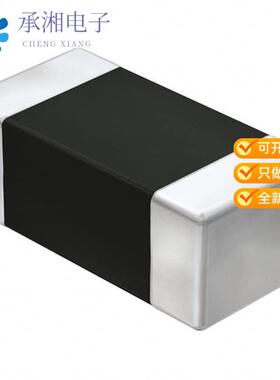 全新UMK325BJ105KH-T正品CAP CER 1UF 50V X5R 1210