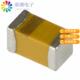 TACL105M006RTA原装 20% CAP 正品 TANT 1UF 6.3V 0603