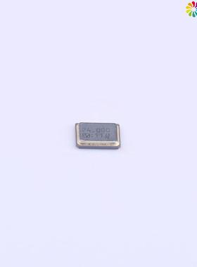 正品NX3225SA-24MHZ-EXS00A-CS08583原装24.000MHz ±10