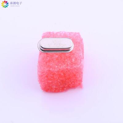 正品X49SD16MSD2SI原装16MHz ±20ppm 20pF