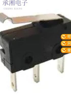 正品MS0850504F045V1A原装MS0850504F045V1A