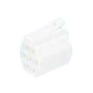 正品DF62C-5S-2.2C(11)原装CONN RCPT HOUSING 5POS 2.