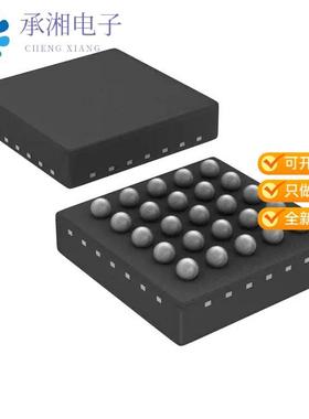 正品LMH0344GR/NOPB原装IC INTFACE SPECIALIZED 25CSBGA