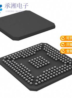 正品TMS320VC5501GBE300原装FIXED-POINT DIGITAL SIGN