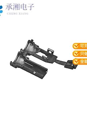 正品965784-1原装VARIABLE FIXING CAP 180 DEG