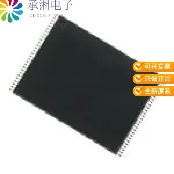 正品MAX17830GUN+原装IC BATT MGMT MFUNC 56TSSOP