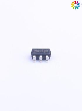 正品RT9013-15GB(Z00)原装输出类型：固定 输出极性