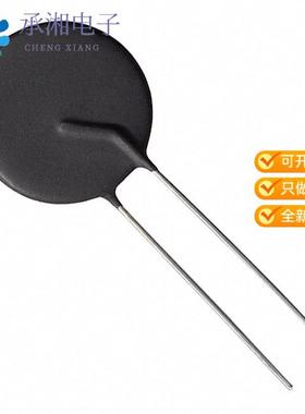 正品SL32 0R230原装ICL 300 MOHM 25% 30A 31MM