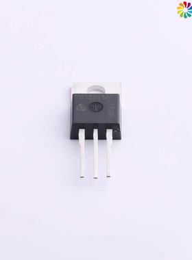 正品IPP075N15N3G原装TO220-3 N通道（Id）：100A Pd:300W