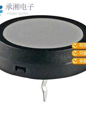 正品JF15CP2H原装SWITCH TACTILE SPST-NO 0.05A 24V