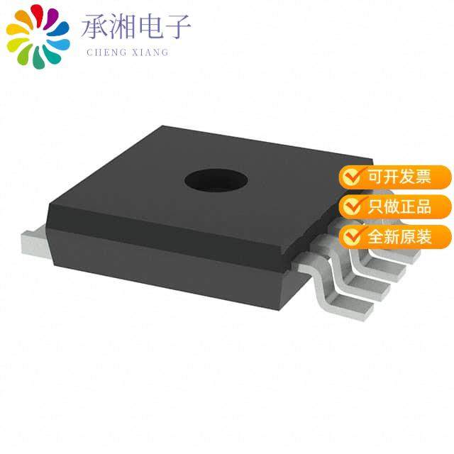 正品NJW4184DL3-05A-TE2原装IC REG LINEAR 5V 300MA T