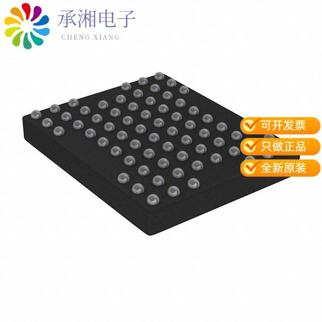 正品TC58NYG2S0HBAI6原装IC FLASH 4GBIT PARALLEL 67V