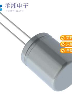 全新HHSC500ELL121MJC5S正品CAP ALUM HYBRID 120UF 20