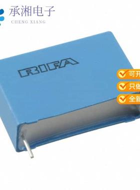 正品PHE450KF6470JR06L2原装CAP FILM 0.47UF 5% 400VD