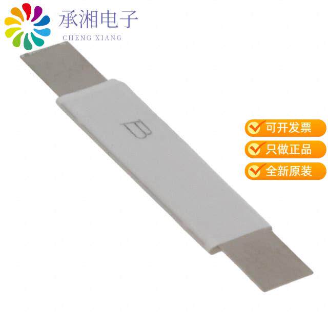 正品MF-LS180原装PTC RESET FUSE 24V 1.8A STRAP