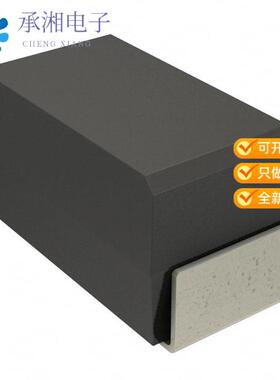 正品T545Y337M010ATE035原装CAP TANT POLY 330UF 10V