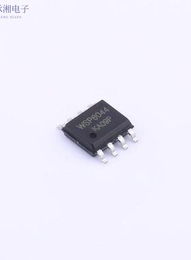 全新WSP6044正品N沟道 漏源电压(Vdss)：60V 连续