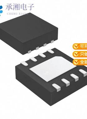 正品RTQ2569-33GQW-QA原装IC REG LINEAR 3.3V 100MA 8
