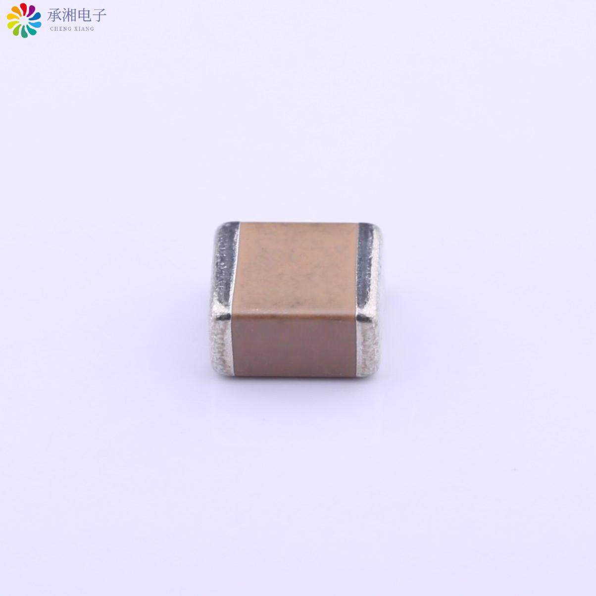 正品FS55X106K101EHG原装贴片电容（MLCC） ±10% 2220 10,电子元器件市场,蓝牙模块,淘宝优惠券,粉丝福利购,淘宝优惠卷