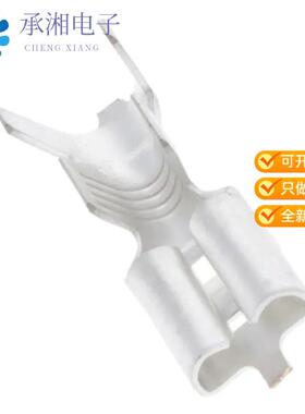 正品160914-2原装IN-ON RECEP 6,35