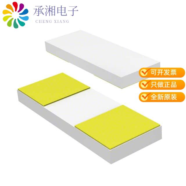 正品MA4AGFCP910原装RF DIODE PIN 75V 50MW 2-FLIPCHIP