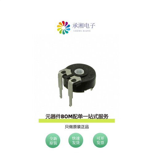 原装PT10MV10-502A2020-S|PT10MV10-503A2020-PM-S