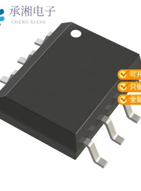 正品NCP10671BD100R2G原装IC OFFLINE SWITCH MULT TOP