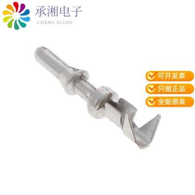 正品330-8672-001原装CON GSS PIN .5-1.0 INSSUP