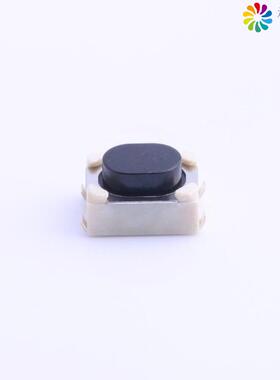 正品SKRPADE010原装轻触开关 SW4_4.2X3.2MM_SM SPST-N
