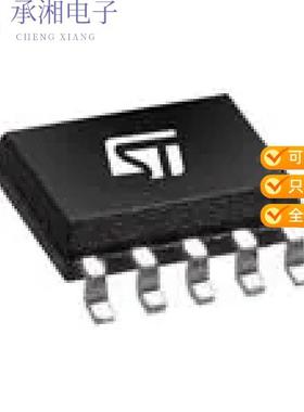 正品VIPER113LS原装IC OFFLINE SW MULT TOP 10SSOP