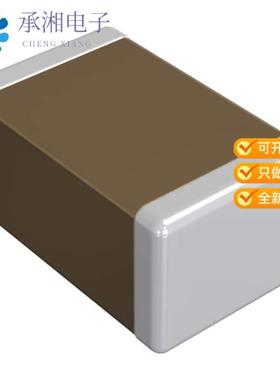 正品GRM188R60E476ME15D原装CAP CER 47UF 2.5V X5R 0603
