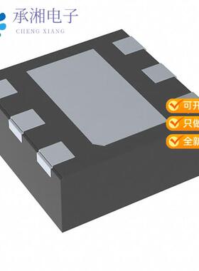 全新TPS74518PQWDRVRQ1正品IC REG LINEAR 1.8V 500MA